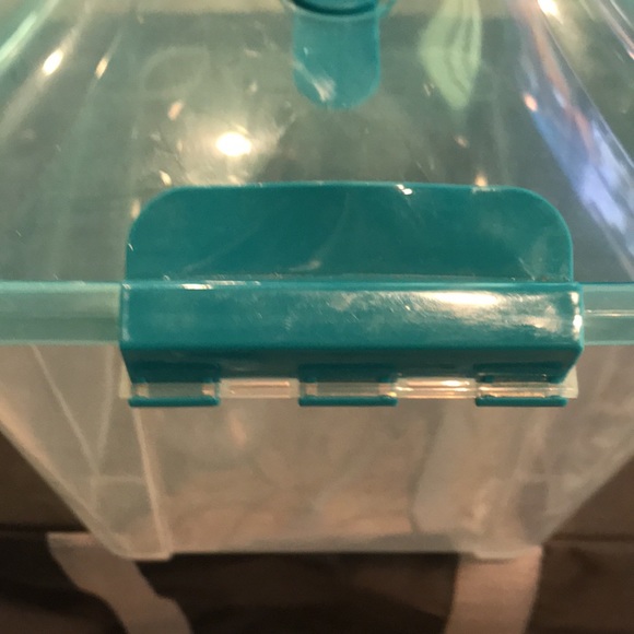 Plastic Food Storage Bundle - Picture 13 of 16